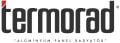 Termorad